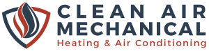 Clean Air Mechanical